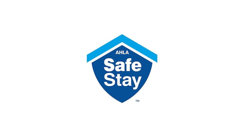 Days Inn By Wyndham Jacksonville Airport Εξωτερικό φωτογραφία